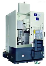 SZ550E三衆精(jing)密立式(shi)車床