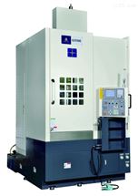 SZ550E三(san)衆立式(shi)車床