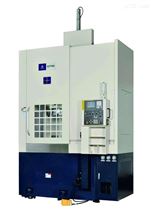 SZ750E蘇(su)州數控(kong)立車廠(chǎng)家