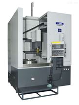 SZ1000ATC數(shù)控立式(shi)車床