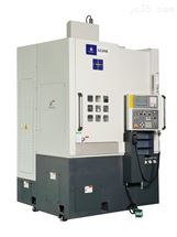 SZ450E三(sān)衆數控(kòng)立車